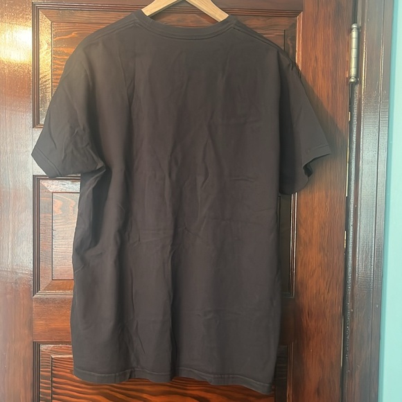 Men’s Patagonia Live Simply T-Shirt, XL - Picture 3 of 6